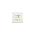 Nourish Cleansing Bar, 15oz, 200PK F-SOAP2731